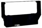 Cinta-STAR-MICRONICS-RC700B---Matriz-de-punto-Negro