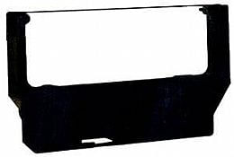 Cinta STAR MICRONICS RC700B - Matriz de punto, Negro