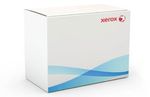XEROX-115R00119-KIT-DE-MANTENIMIENTO---