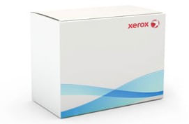 XEROX-115R00119-KIT-DE-MANTENIMIENTO---