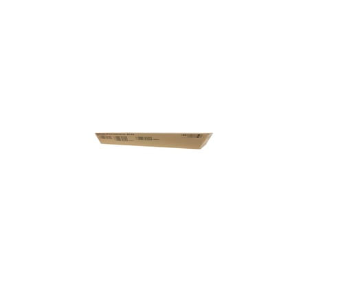 Kit de mantenimiento KYOCERA MK-5142 - 200000 páginas, Kyocera, Kit