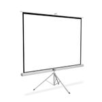 QIAN-PANTALLA-DE-PROYECCION-CON-TRIPODE-DIBAN-100-PULGADAS---BLANCO-MATE-FORMATO-1.1-MOD.-QPD-69602