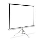 QIAN-PANTALLA-DE-PROYECCION-CON-TRIPODE-DIBAN-120-PULGADAS---BLANCO-MATE-FORMATO-1.1-MOD.-QPD-69603