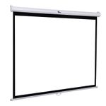 QIAN-PANTALLA-DE-PROYECCION-MANUAL-GUDING-100-PULGADAS---PLEGABLE-A-PRUEBA-DE-MOHO-BLANCO-MATE-MOD.-QPG-69502
