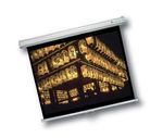 Pantalla-de-Proyeccion-Multimedia-Screens-MSC-178---100-pulgadas-Manual-Pared-Color-blanco