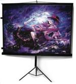 Pantalla-de-Proyeccion-Multimedia-Screens-MST-178---100-pulgadas-Tripie-Color-blanco