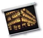Pantalla-de-Proyeccion-Multimedia-Screens-MSC-305---170-pulgadas-Manual-Pared-Color-blanco