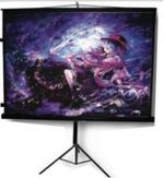 Pantalla-de-Proyeccion-Multimedia-Screens-MST213---120-pulgadas-Tripie-Color-blanco