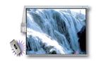 Pantalla-de-Proyeccion-SCREENS-MSE244---136-pulgadas-Electrica-Color-blanco