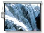 Pantalla-de-Proyeccion-Multimedia-Screens-MSE-305---170-pulgadas-Electrica-Color-blanco