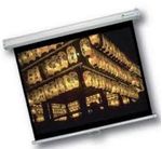 Pantalla-de-Proyeccion-Multimedia-Screens-MSC-152---84-pulgadas-Manual-Pared-Color-blanco