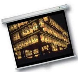 Pantalla-de-Proyeccion-Multimedia-Screens-MSC-152---84-pulgadas-Manual-Pared-Color-blanco