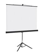 Pantalla-de-Proyeccion-Portatil-de-Tripie-MULTIMEDIA-SCREEN-MST-180---1.80x1.80m.---100-pulgadas-diagonales.