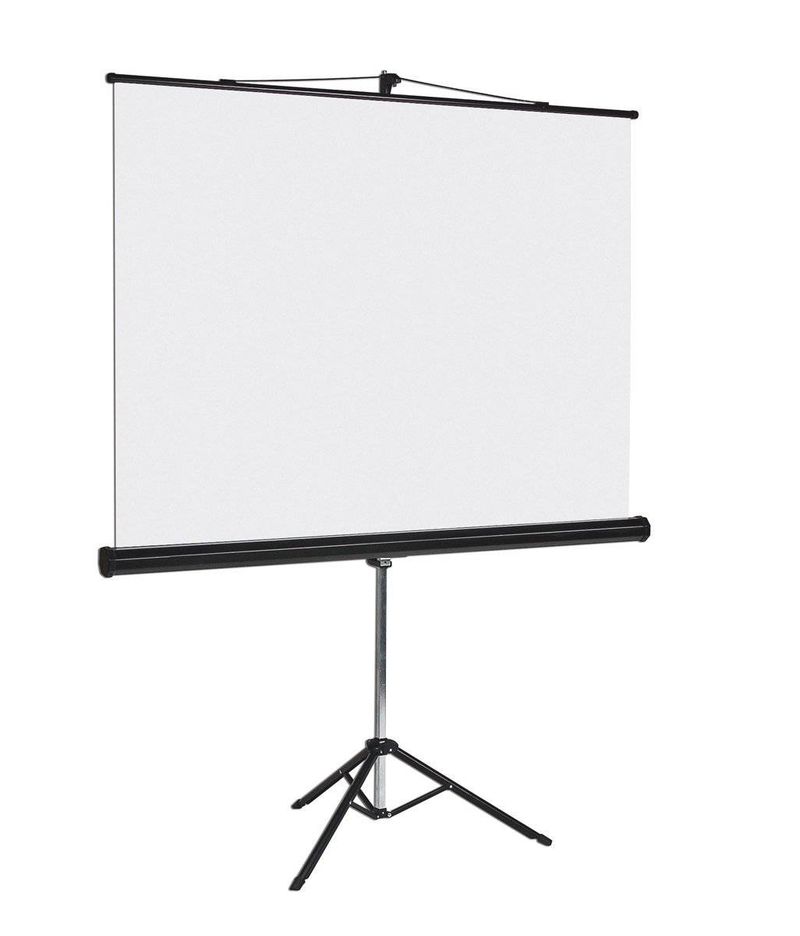 Pantalla-de-Proyeccion-Portatil-de-Tripie-MULTIMEDIA-SCREEN-MST-246---2.46x2.46m.---137-pulgadas-diagonales.