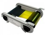 Cinta-EVOLIS-R6F003AAA---Evolis