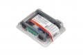 Cinta-Monocromo-de-4-Paneles---250-impresiones-SO-KO--Plata---Overlay-Negro-Overlay-.
