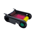 Cinta-de-Color-de-5-Paneles-YMCKO-EVOLIS-R5F208A100---Evolis-PRIMACY-2