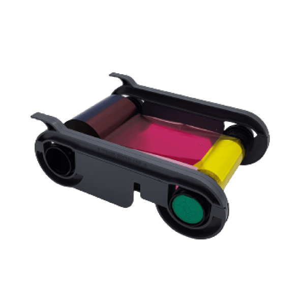 Cinta-de-Color-de-5-Paneles-YMCKO-EVOLIS-R5F208A100---Evolis-PRIMACY-2