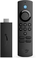 Amazon-Fire-TV-Stick-Lite-control-de-voz-Full-HD-8G---
