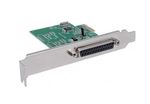 152099-Tarjeta-Paralela-PCI-Express--Se-puede-instalar-en-buses-PCI-Express-via-x1---x4-x8-y-x16.-Se-ajusta-a-ranuras-regulares-y-de-bajo-perfil