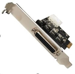 153584-Tarjeta-Serial-PCI-Express-de-4-puertos---Adaptador-con-cuatro-puertos-DB9--salida-de-energia-de-5V.