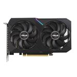 Tarjeta-De-Video-ASUS-DUAL-RTX3060-O12G-V2---NVIDIA-GeForce-RTX-3060-12-GB-GDDR6-PCI-Express-4.0