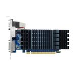 Tarjeta-de-Video-ASUS-GT730-SL-2GD5-BRK---NVIDIA-GeForce-GT-730-2GB-GDDR5
