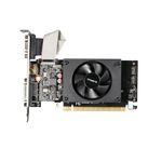 Tarjeta-de-Video-Gigabyte-NVIDIA-GeForce-GT-710---2GB-64-bit-DDR3-PCI-Express-2.0