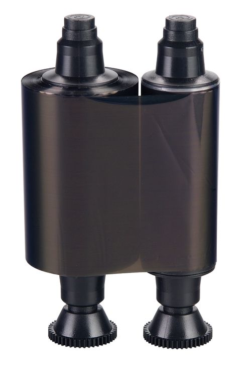 Cinta EVOLIS R2011 - Negro, Evolis