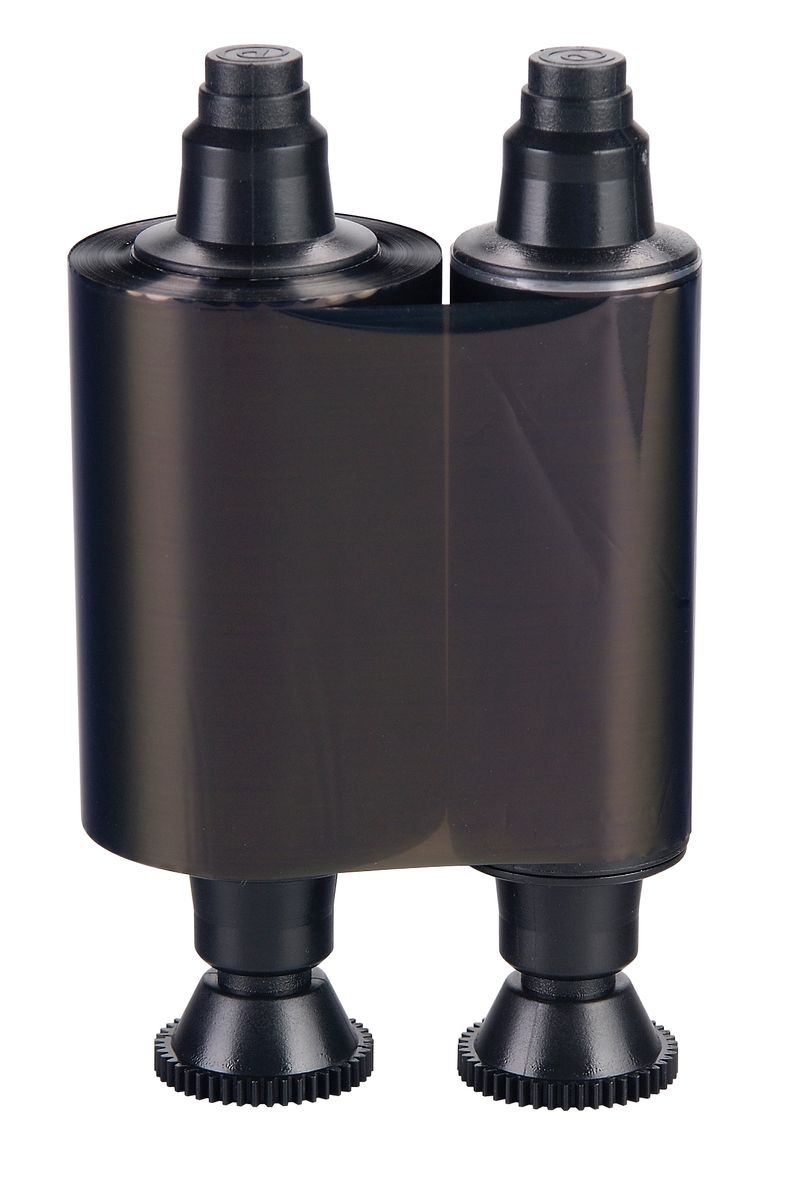 Cinta-EVOLIS-R2011---Negro-Evolis