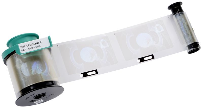 Cinta-EVOLIS-LPS033NAA---LAMINACION-Transparente-PRIMACY