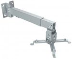 461191-Soporte-para-Proyector---montaje-en-techo-o-en-pared-movimiento-articulado-soporta-hasta-20-kg.