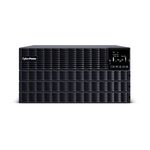 NO-BREAK-CYBERPOWER-6000VA---6000W-ONLINE