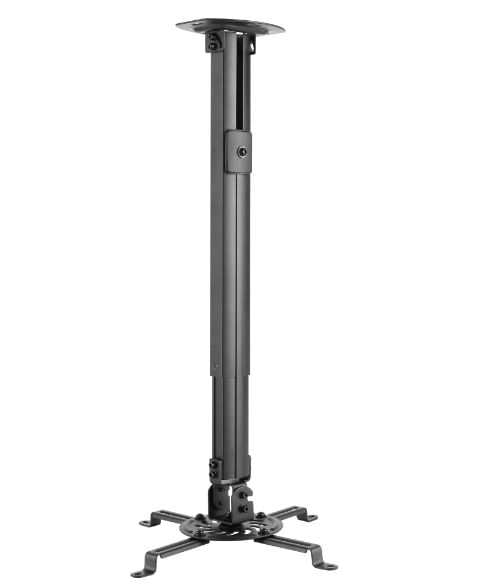 Soporte-de-proyector-OVALTECH-OVPR-900MM-de-545-900MM---360-Grados--Resistencia-13.5kgs----