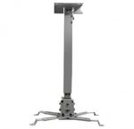 Soporte-de-Proyector---de-Techo-Pared-Expandible-43-a-63-cms-Resistencia-10-kgs-BROBOTIX-573106