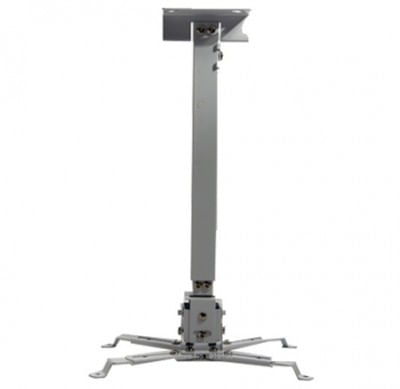 Soporte-de-Proyector---de-Techo-Pared-Expandible-43-a-63-cms-Resistencia-10-kgs-BROBOTIX-573106