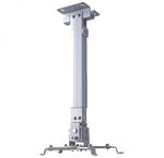 Soporte-de-Proyector---de-Techo-Pared-Expandible-63-a-100-cms-Resistencia-10-kgs-BROBOTIX-573110