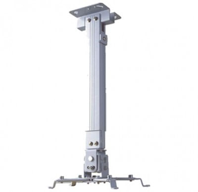 Soporte-de-Proyector---de-Techo-Pared-Expandible-63-a-100-cms-Resistencia-10-kgs-BROBOTIX-573110