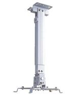 Soporte-de-Proyector---de-Techo-Pared-Expandible-70-a-120-cm-Resistencia-10-kgs-577012-BROBOTIX