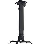 Soporte-de-Proyector---de-Techo-Pared-Expandible-43-a-63-cms-Resistencia-10-kgs-BROBOTIX-573106N