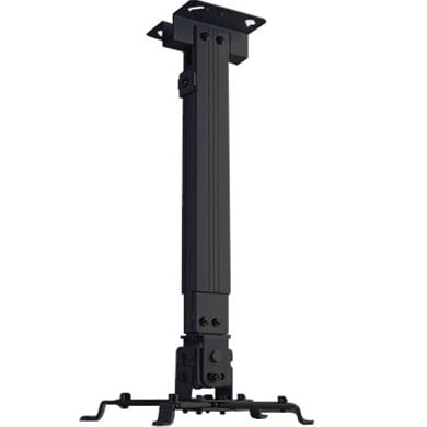 Soporte-de-Proyector---de-Techo-Pared-Expandible-43-a-63-cms-Resistencia-10-kgs-BROBOTIX-573106N