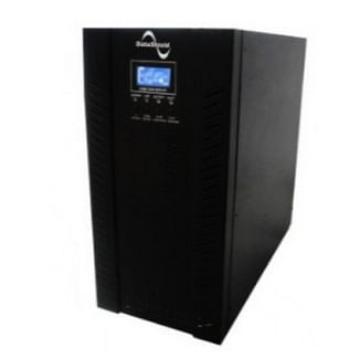 UPS-On-line-DATASHIELD-UT10000---10000-VA-9000-W-Negro-Industrial-y-Oficina