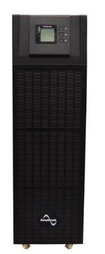No-break-DATASHIELD-OL-10-KVA-33---10000-VA-9000-W-Negro-Industrial-y-Oficina