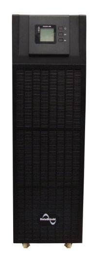 No-break-DATASHIELD-OL-10-KVA-33---10000-VA-9000-W-Negro-Industrial-y-Oficina