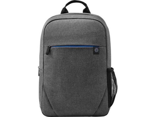 HP Maletín Prelude Pro de 15.6 pulgadas 1E7D6UT color Gris. -