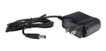 Fuente-de-poder-compatible-con-los-telefonos-GRP260x-2612---