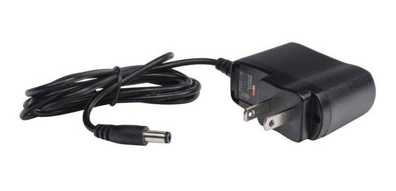 Fuente-de-poder-compatible-con-los-telefonos-GRP260x-2612---