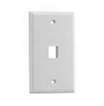 Placa-de-Pared-BELDEN---De-Plastico-6-985-cm-11-43-cm-Color-Blanco