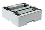 Bandeja-para-papel-adicional-Brother-Valor-LT6505---hasta-para-520-hojas