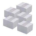 Tarjetas-de-PVC-Color-Blanco-PCVB30M---